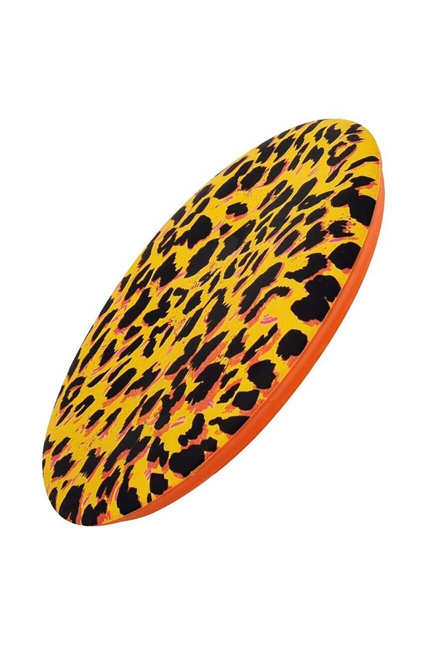 Фрізбі Waboba Wingman Artist Cheetah