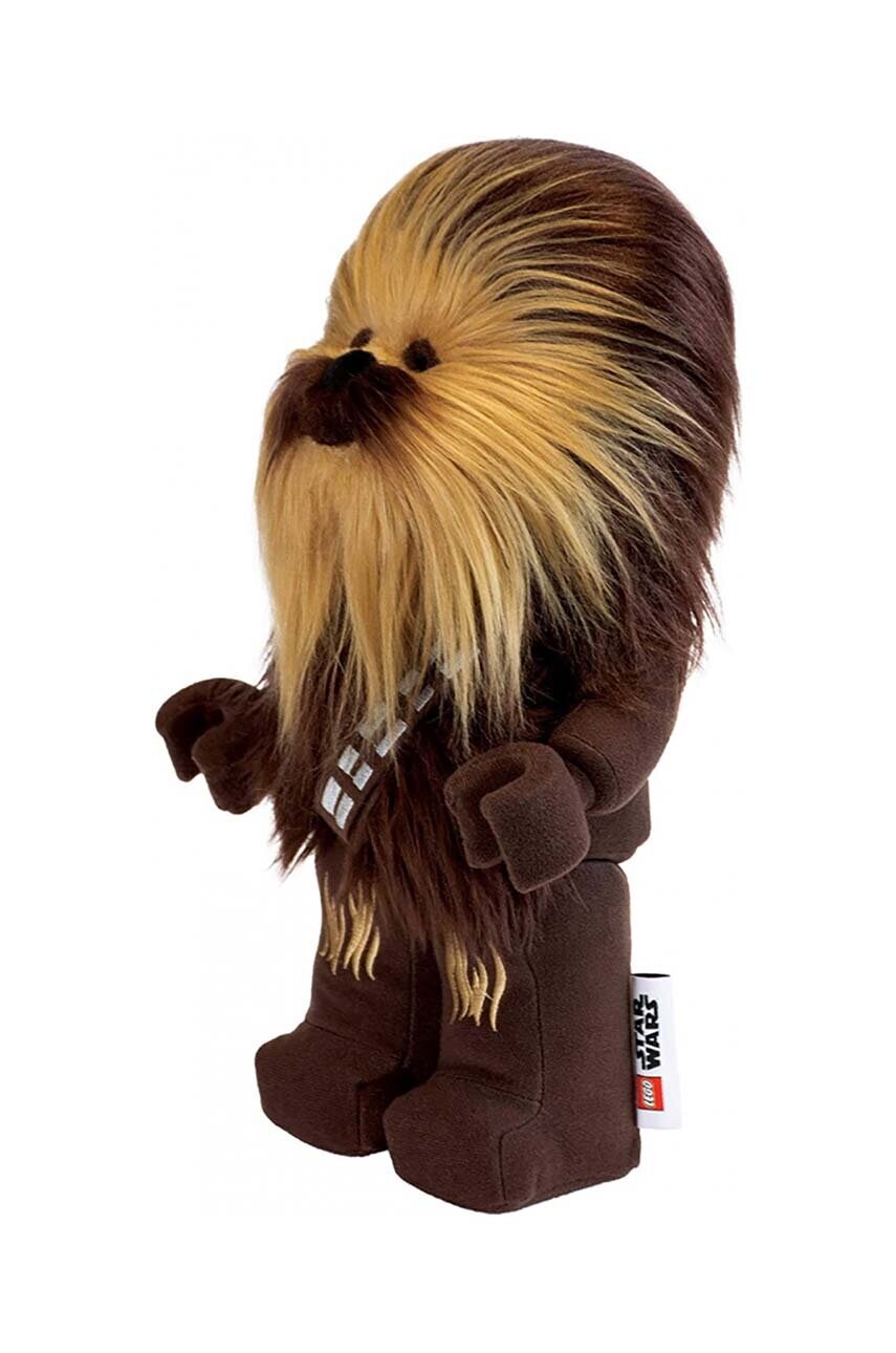 Декоративна плюшева іграшка Lego Star Wars™ Chewbacca