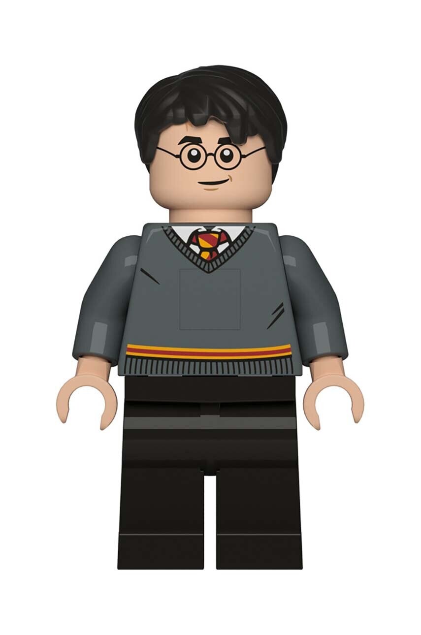 Фігурка з ліхтарем Lego Harry Potter™