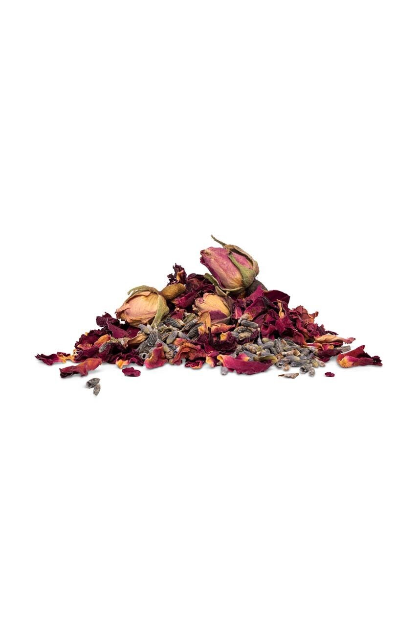 Набір для ароматизації алкоголю Snippers Botanicals Pink Gin, 350 ml