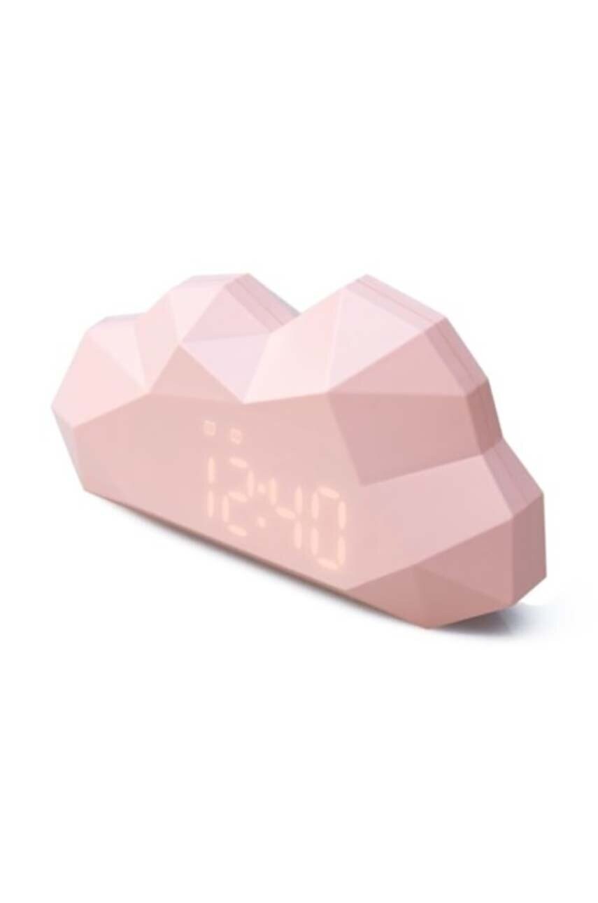 Будильник MOB Cloudy Clock