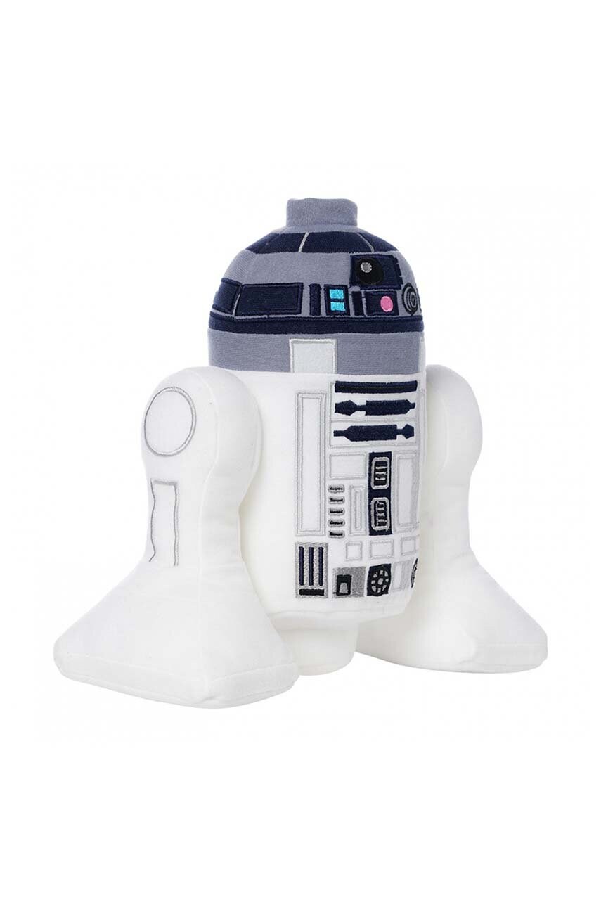 Декоративна плюшева іграшка Lego Star Wars™ R2-D2™