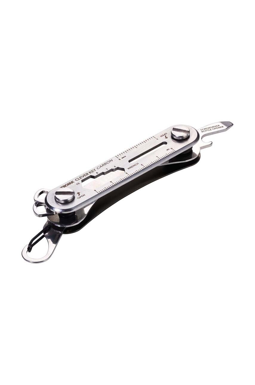 Брелок TROIKA Clever Key