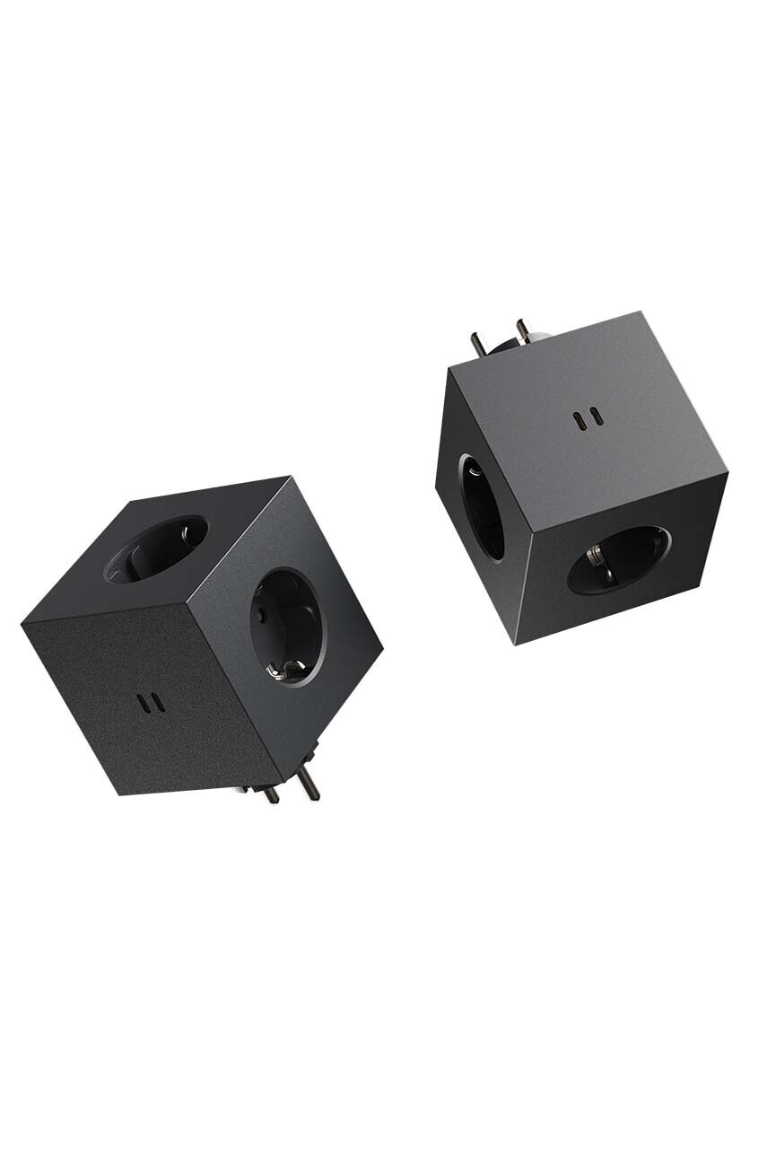 Модульний спліттер Avolt Square 2 USB-C