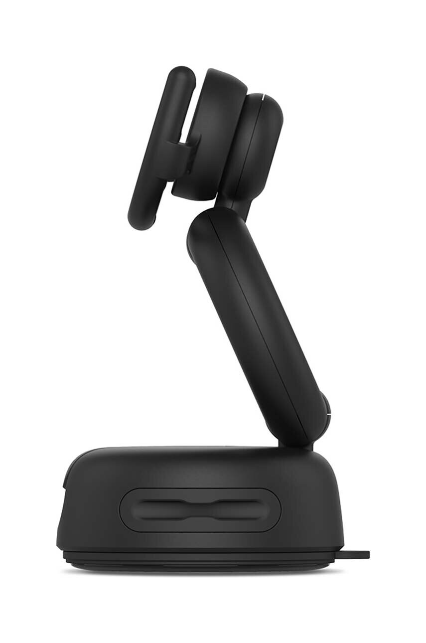 Кріплення на кабіну або лобове скло Popsockets PopMount