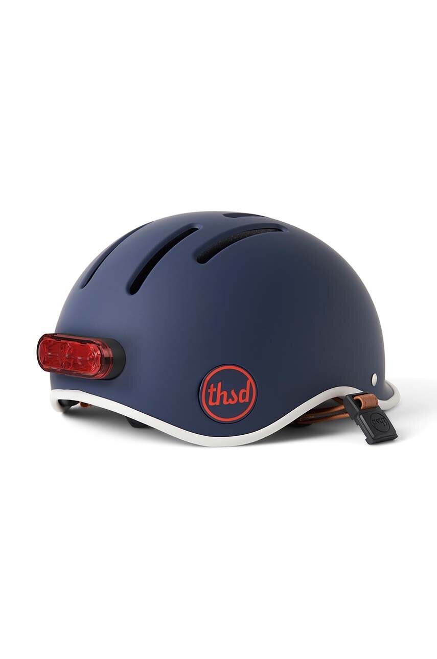 Лампа для шолома Thousand Magnetic Helmet Light