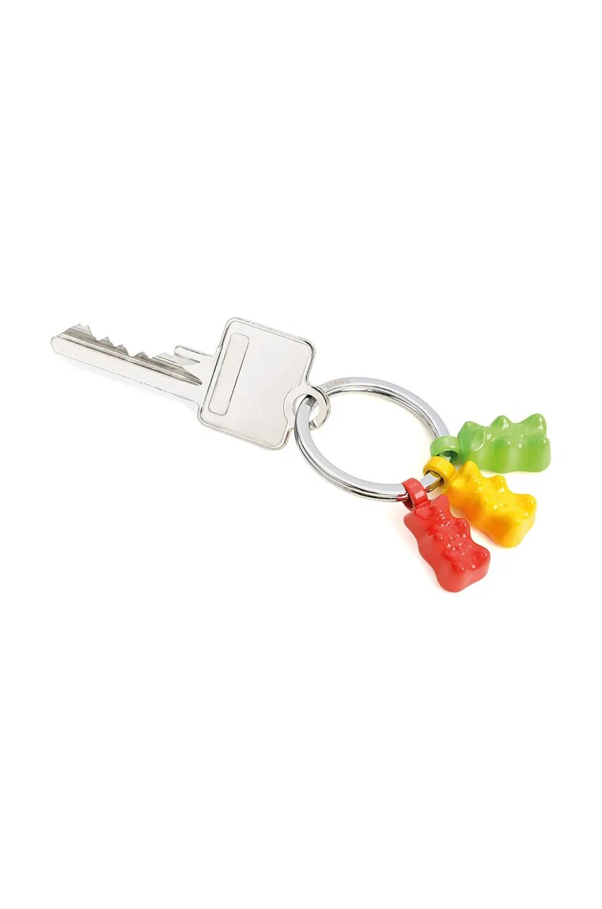 Брелок TROIKA Haribo
