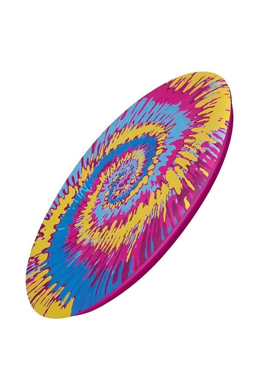 Фрізбі Waboba Tie Die