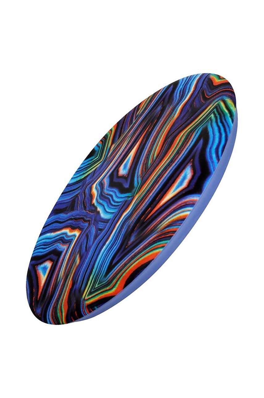 Фрізбі Waboba Wingman Pro Marbled Stone