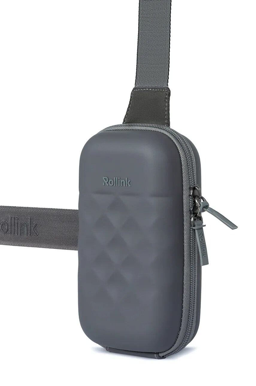 Сумка Rollink Go Mini Bag