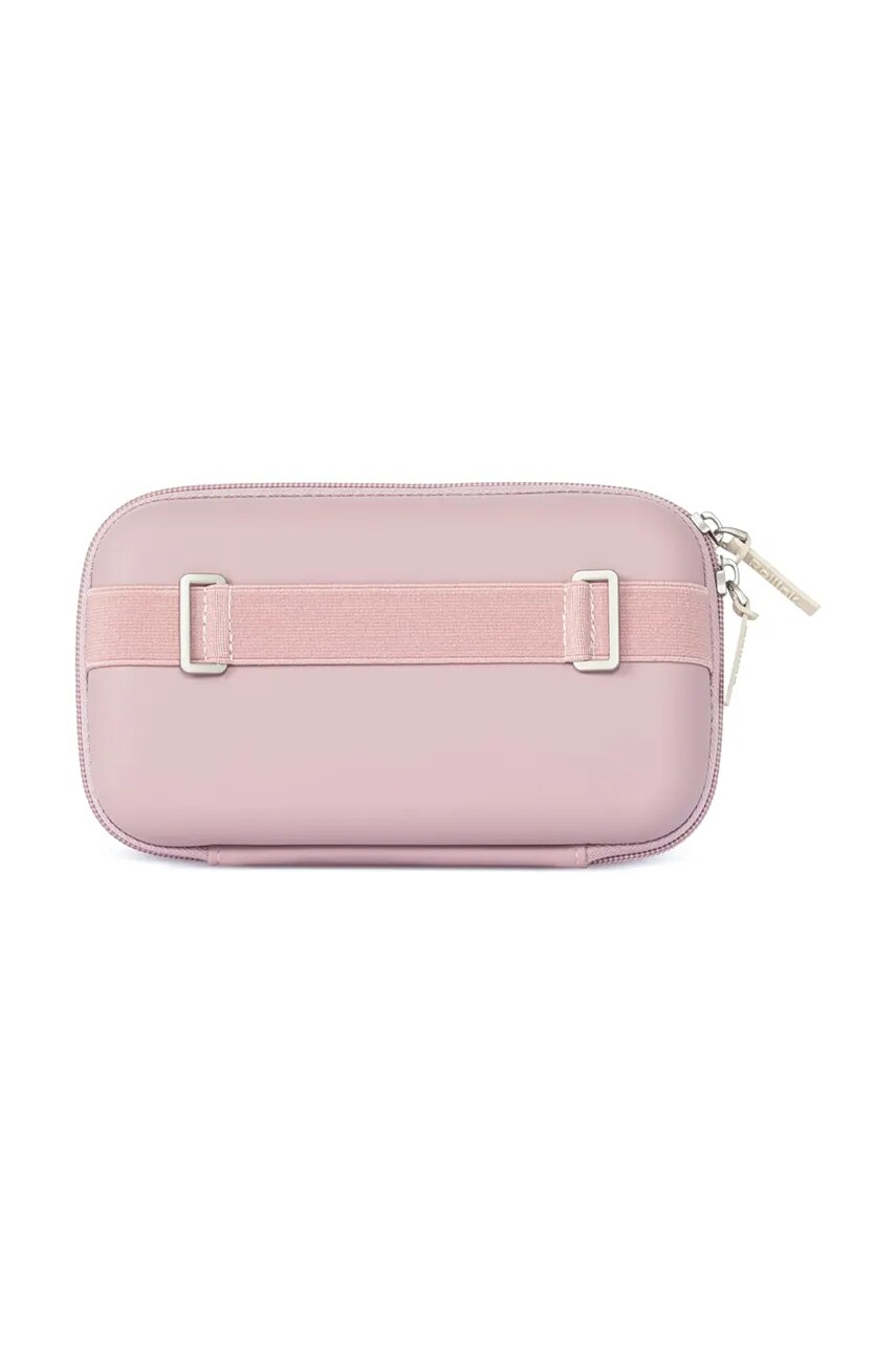 Сумка Rollink Tour Mini Bag