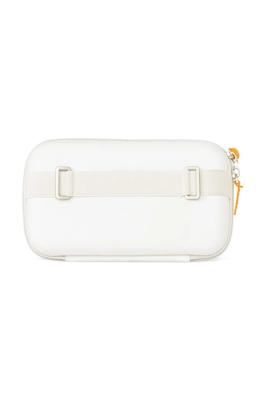 Сумка Rollink Tour Mini Bag