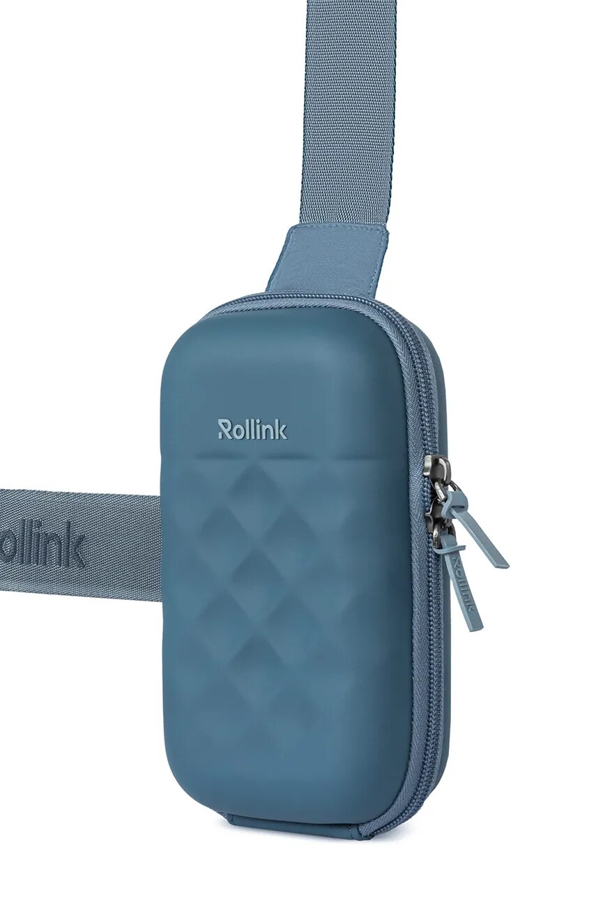 Сумка Rollink Go Mini Bag