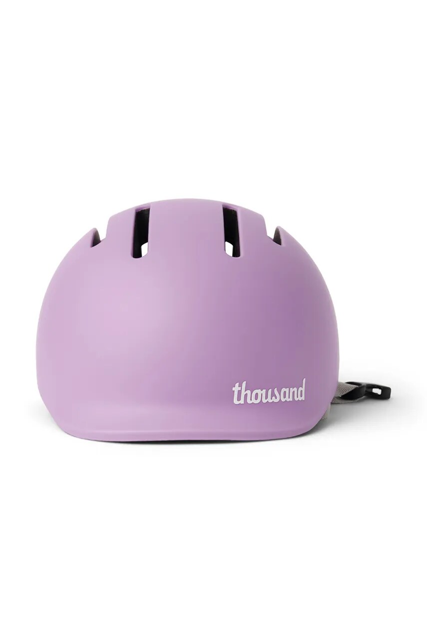 Шолом Thousand JR Collection Toddler