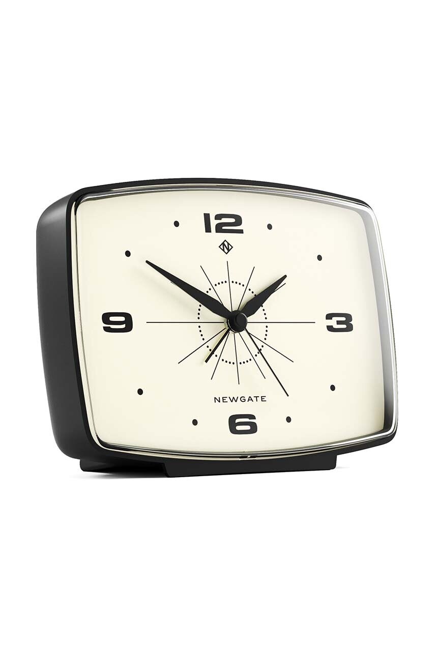 Будильник Newgate Brooklyn Alarm Clock