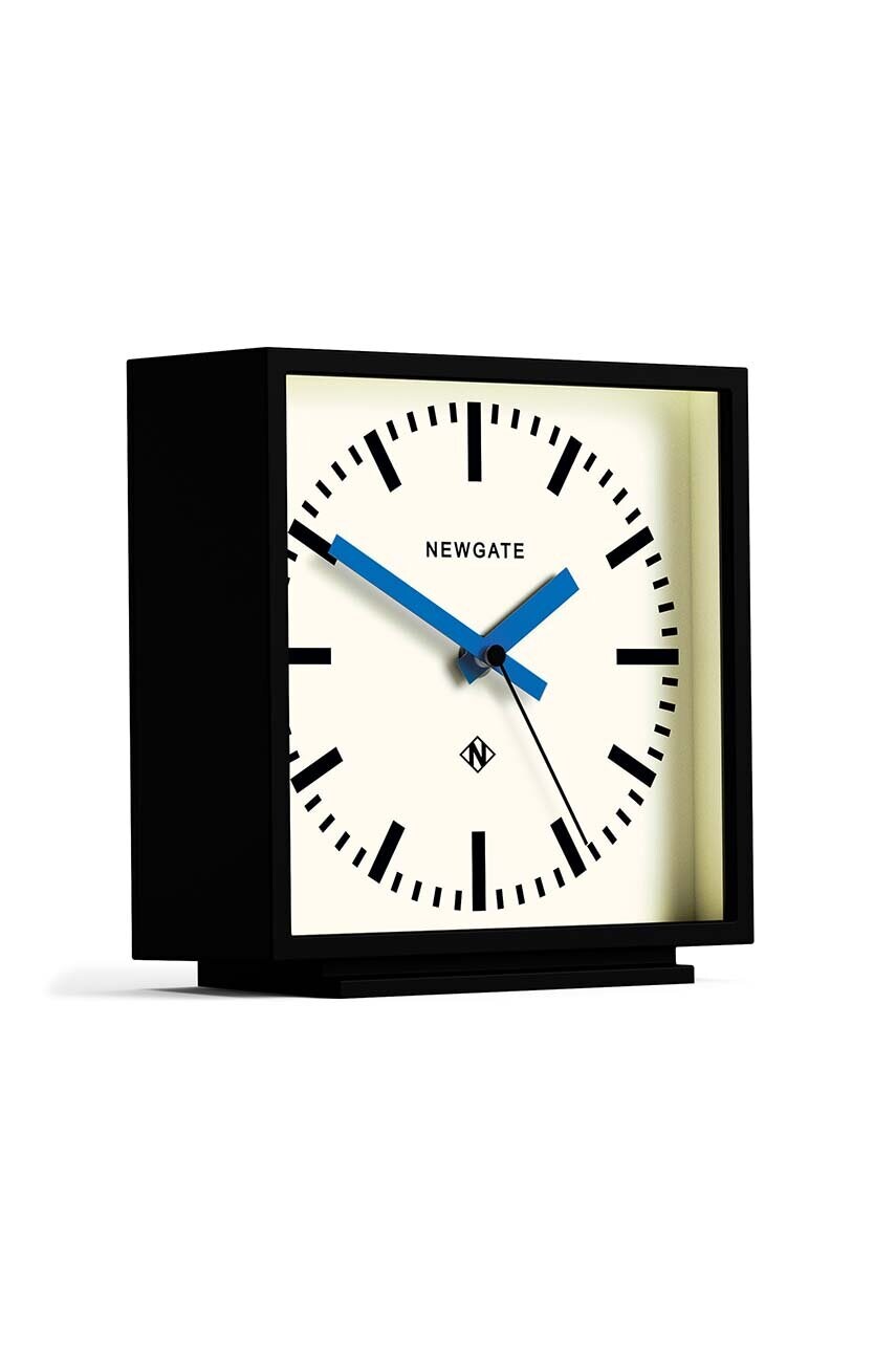 Настільний годинник Newgate Amp Desk Clock
