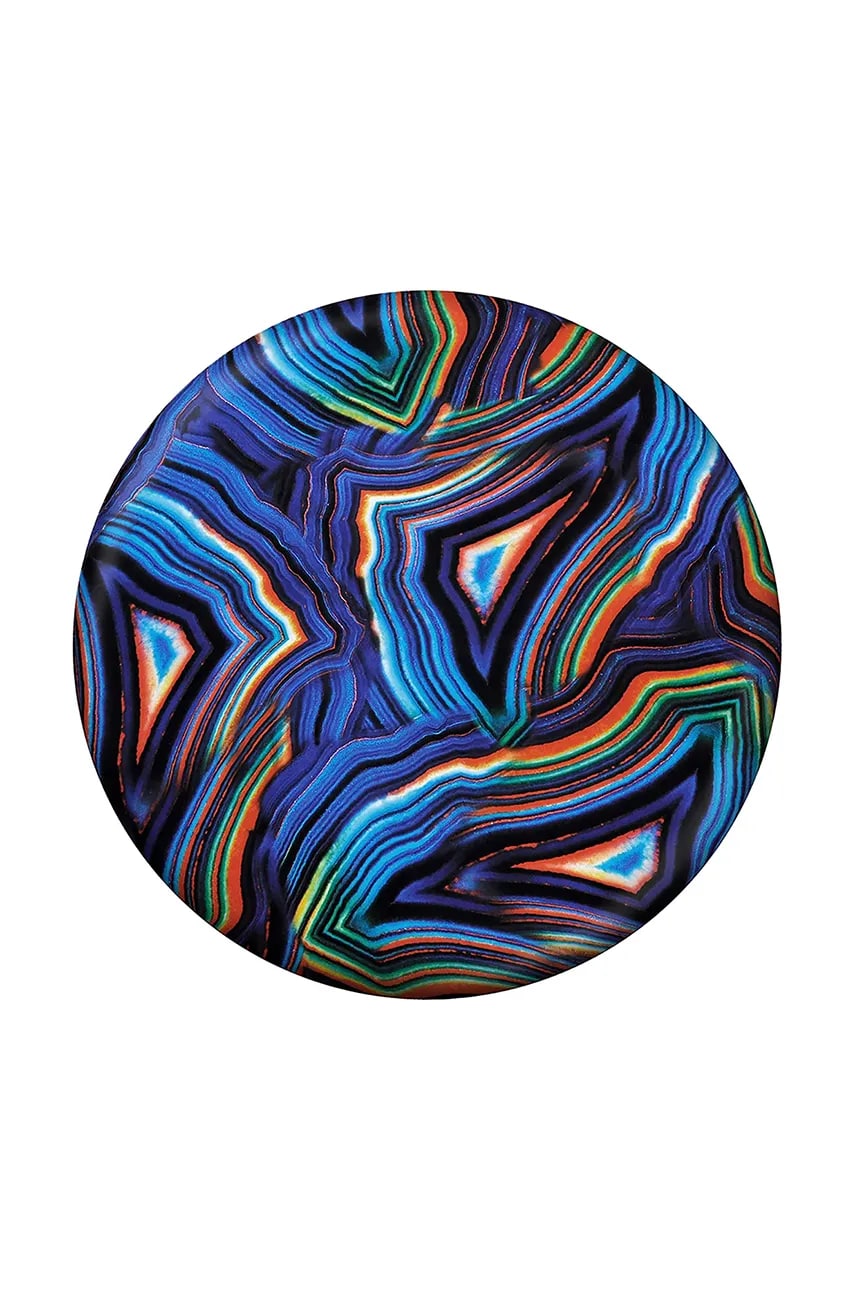 Фрізбі Waboba Wingman Pro Marbled Stone