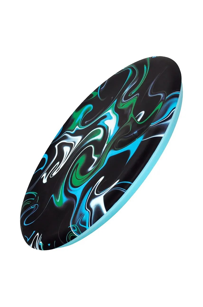 Фрізбі Waboba Wingman Pro Blue Smoke