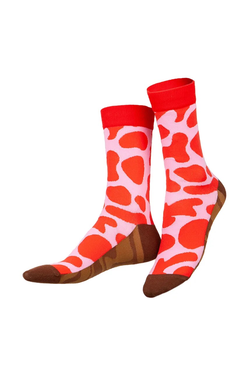 Шкарпетки Eat My Socks Chocolate Bars