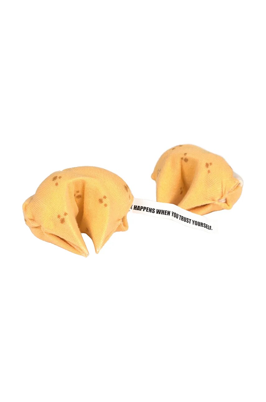 Шкарпетки Eat My Socks Fortune Cookie