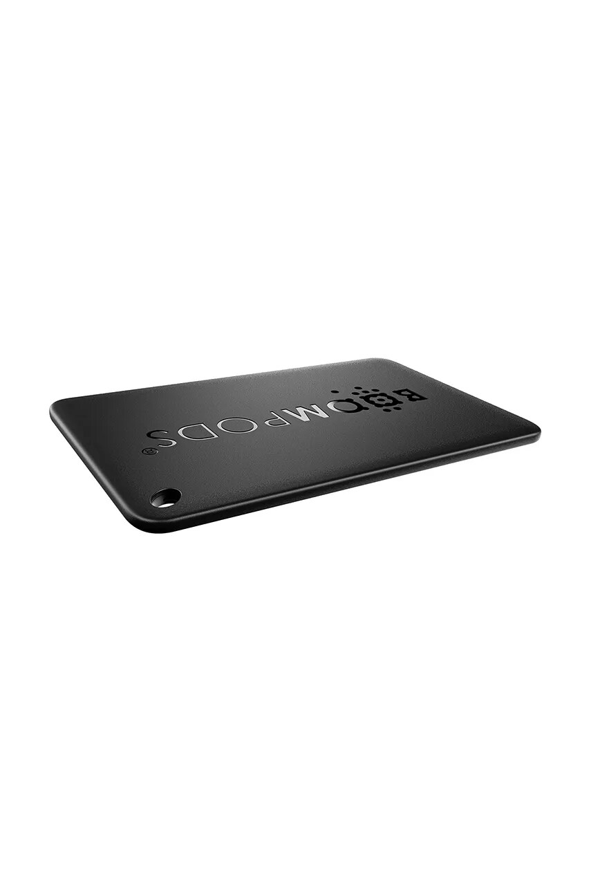 Bluetooth-трекер Boompods Boomcard