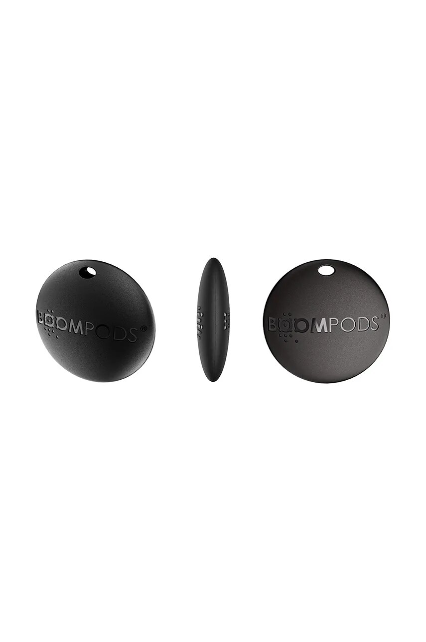 Bluetooth-трекер Boompods Boomtag