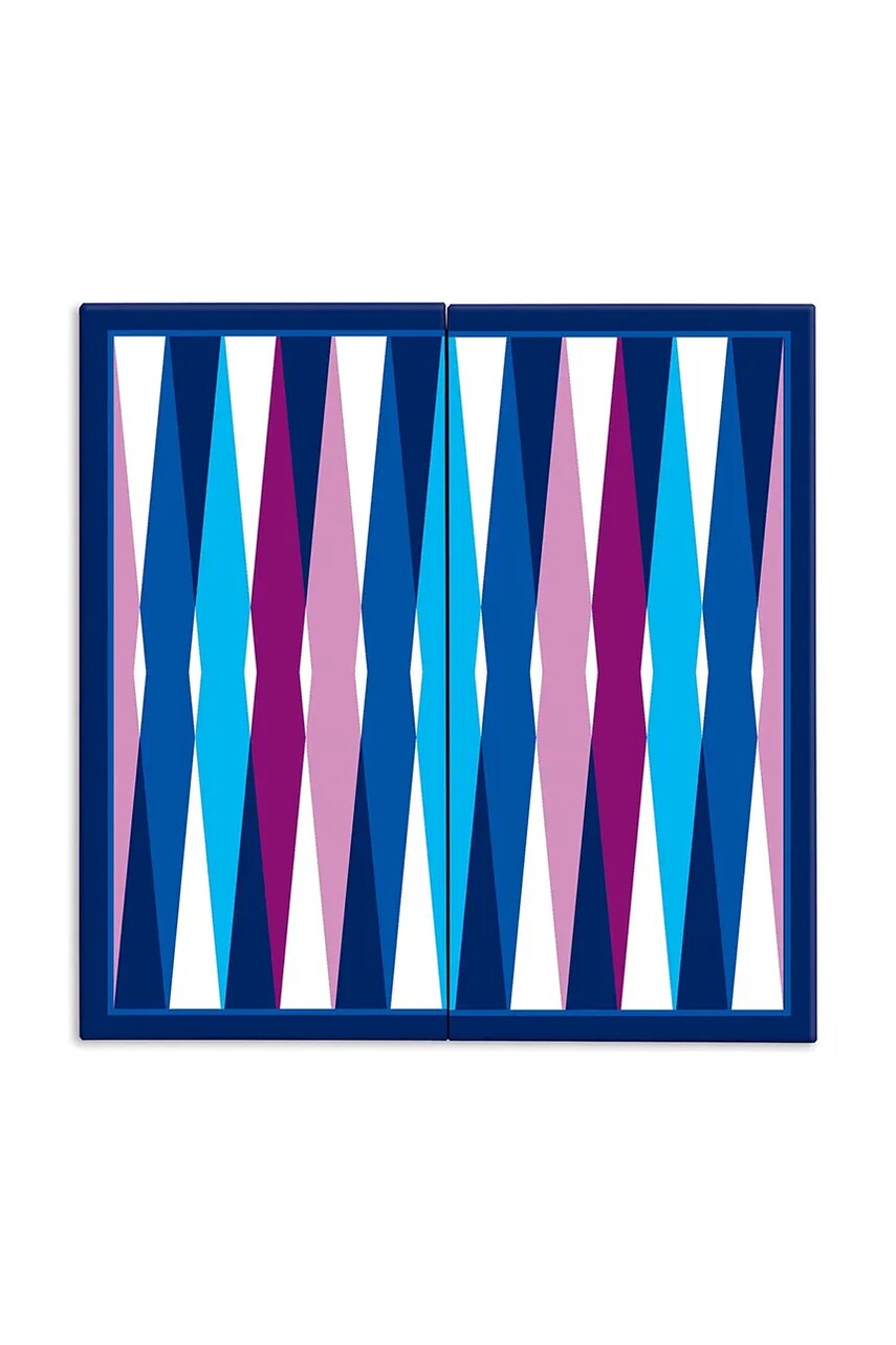 Настільна гра Galison Jonathan Adler