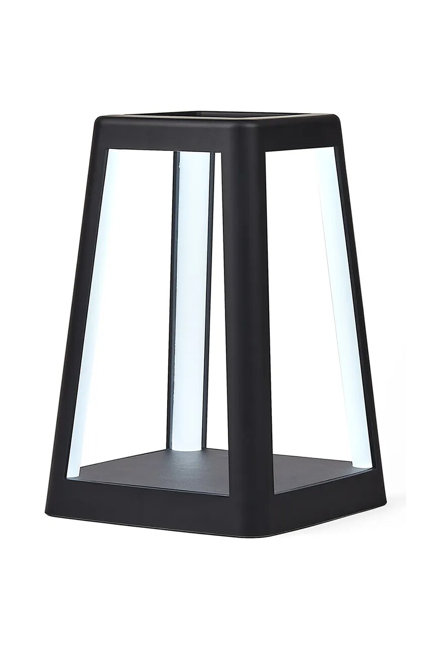 Бездротова світлодіодна лампа Lexon Lantern
