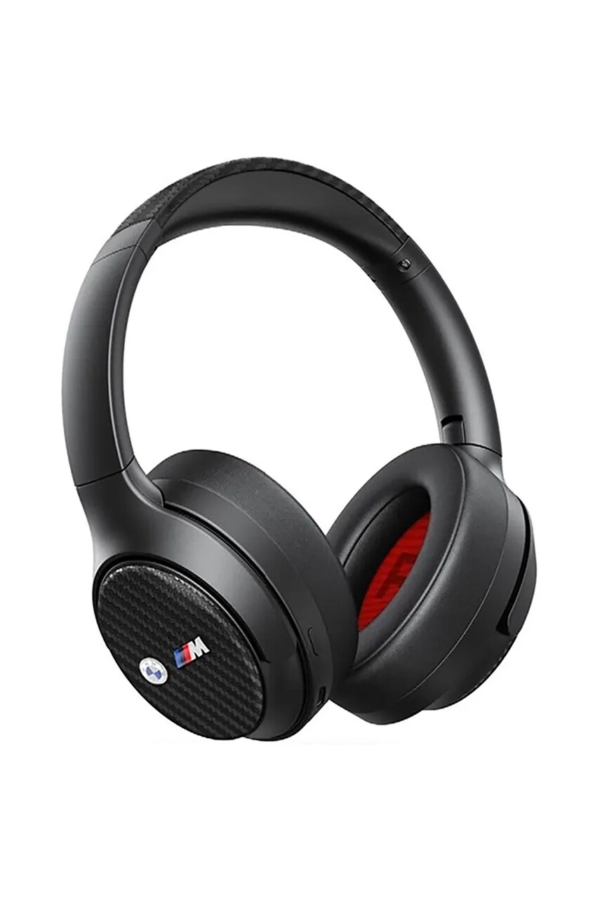 Бездротові навушники BMW Encmetal Logos Bluetooth ANC