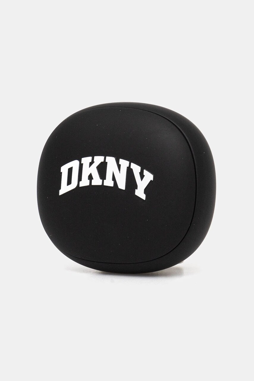 Бездротові навушники Dkny колір білий