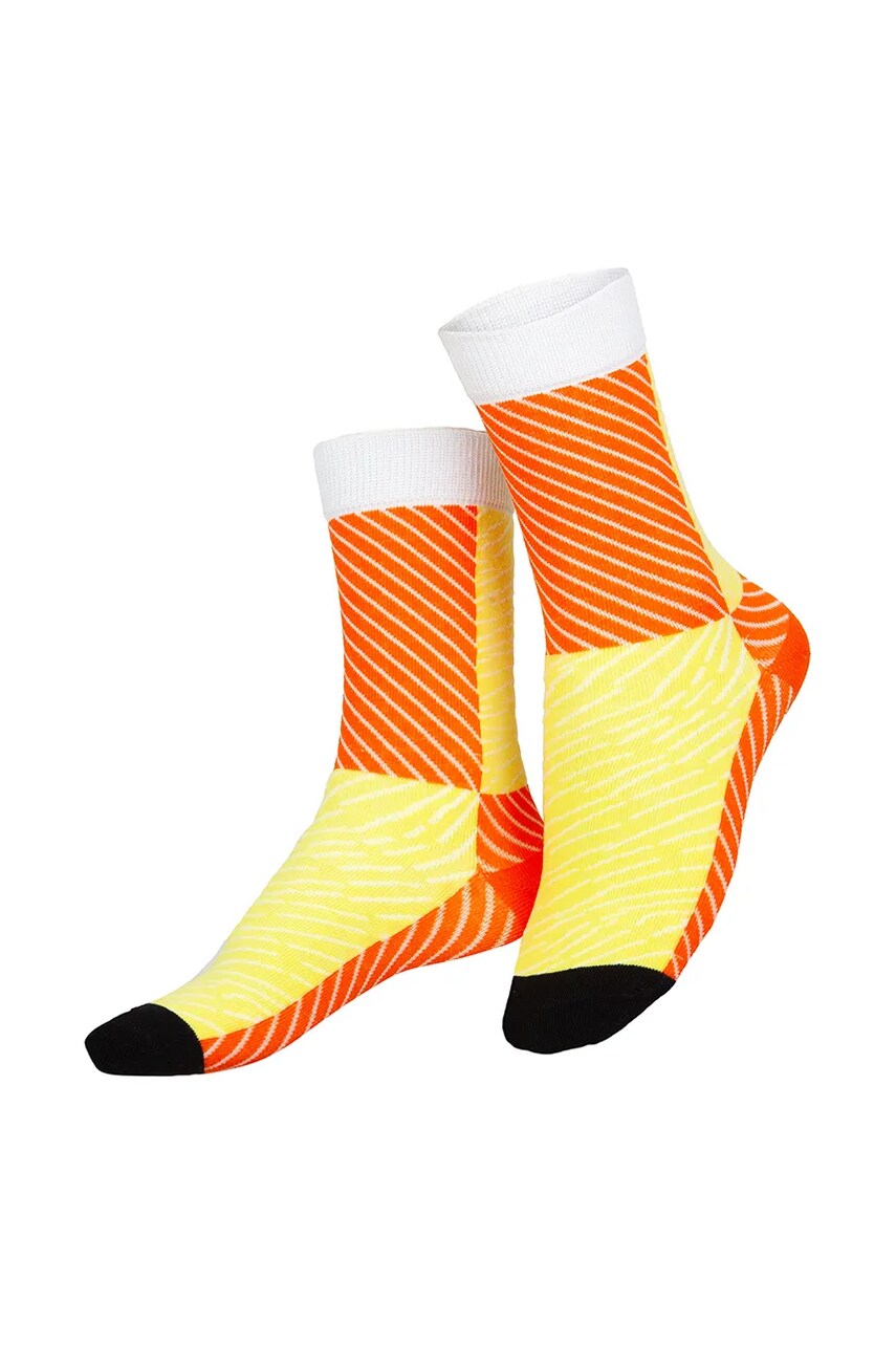 Дитячі шкарпетки Eat My Socks Nigiri Kids