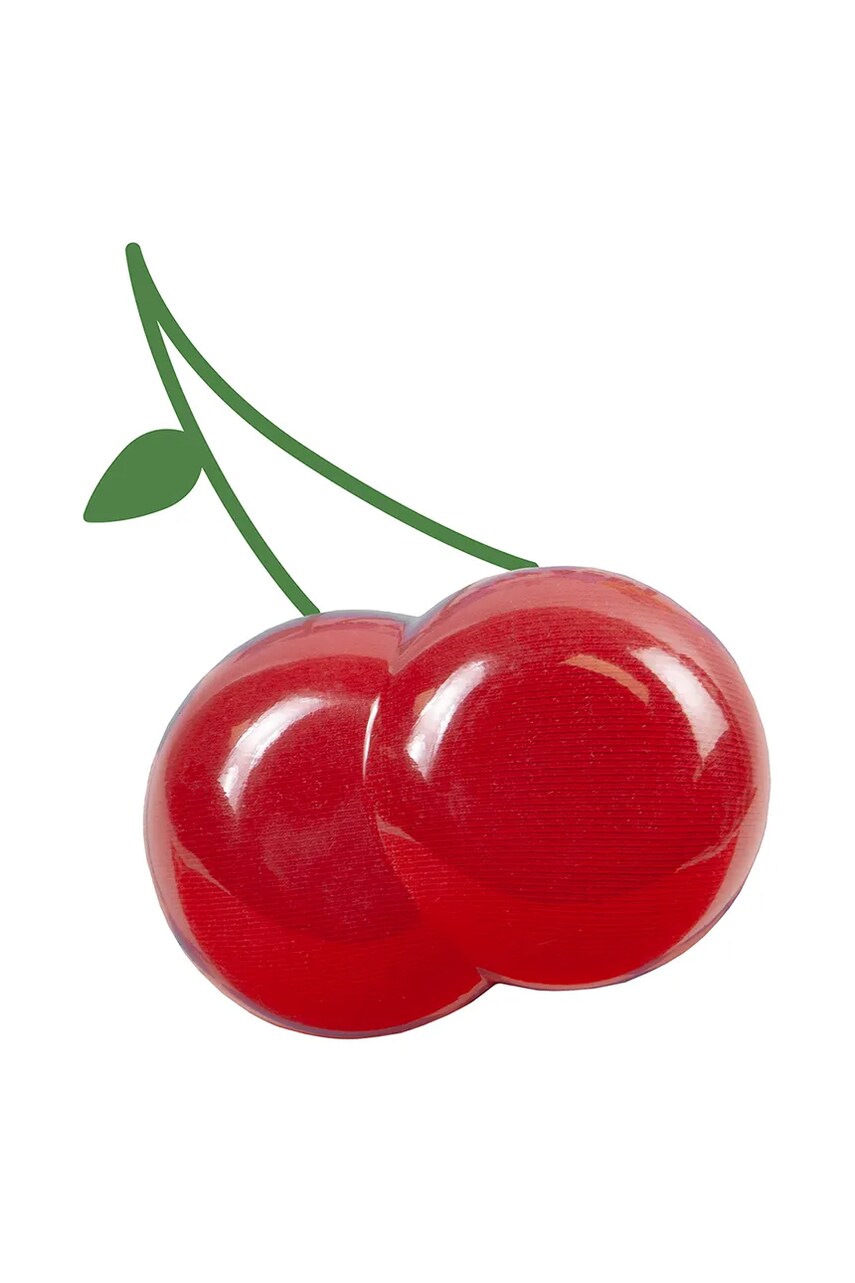 Дитячі шкарпетки Eat My Socks Trend Cherry Baby