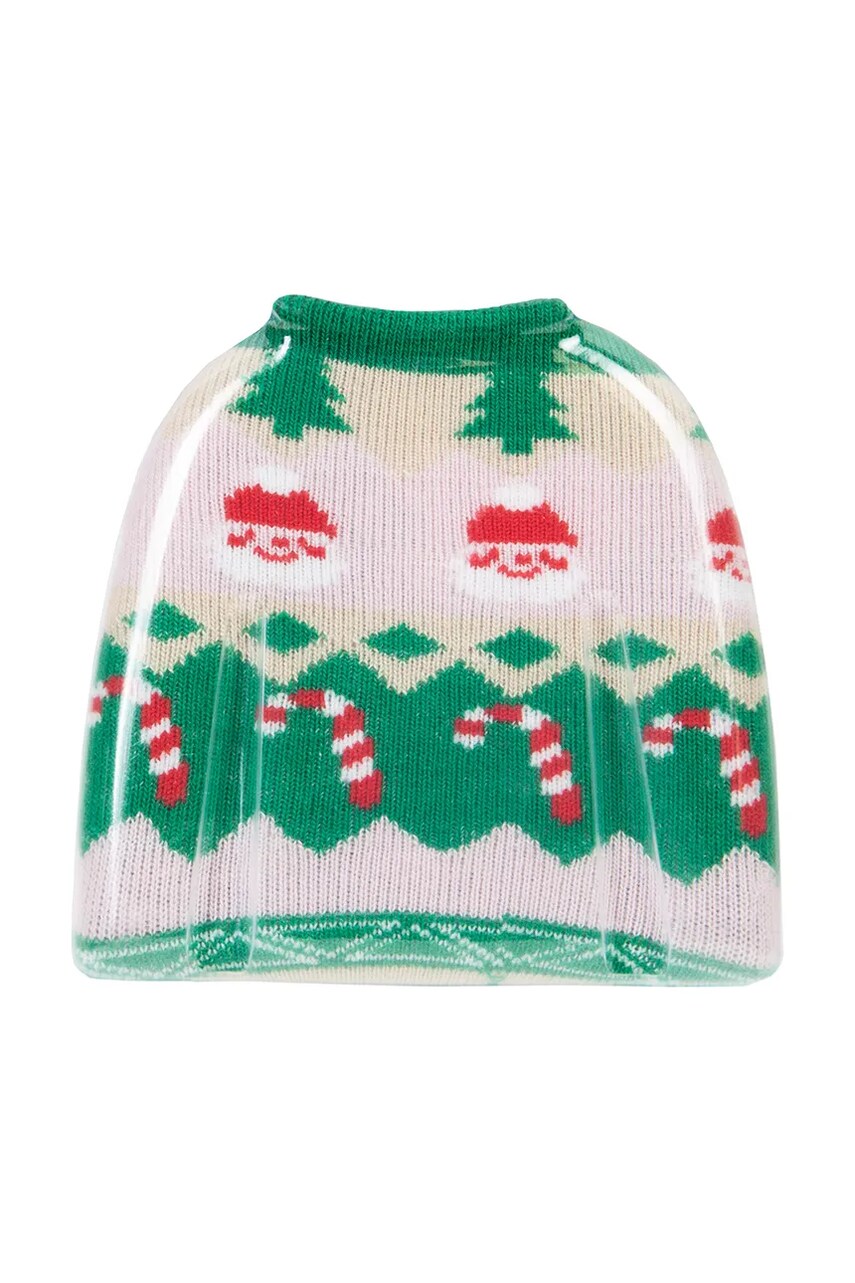 Шкарпетки Eat My Socks Trend Xmas Jumper