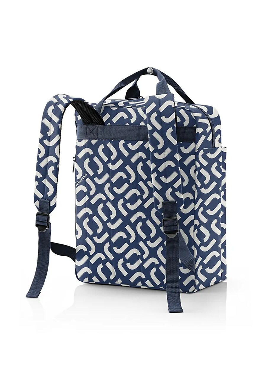 Рюкзак Reisenthel Allday Backpack M 15 L