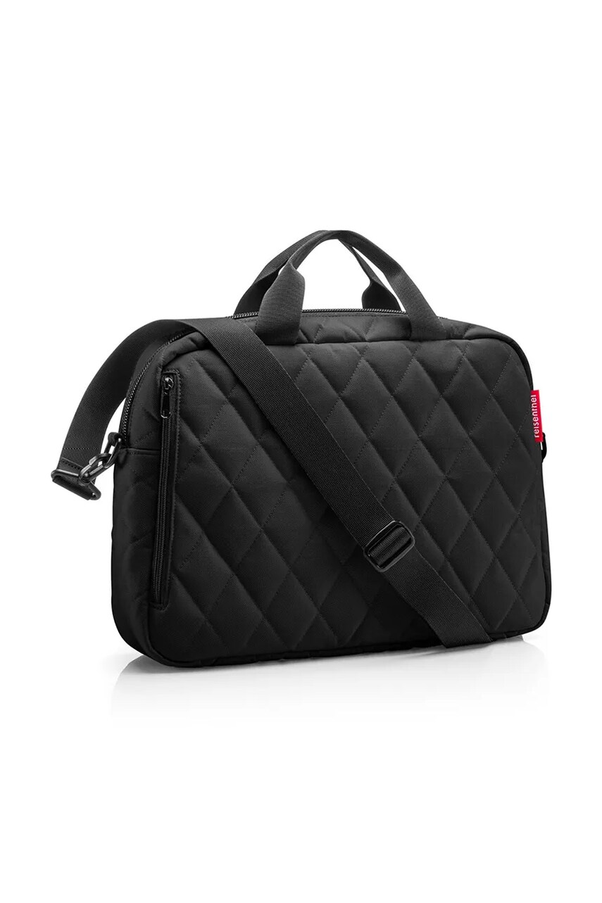 Сумка для ноутбука Reisenthel Rhombus 8,5 L