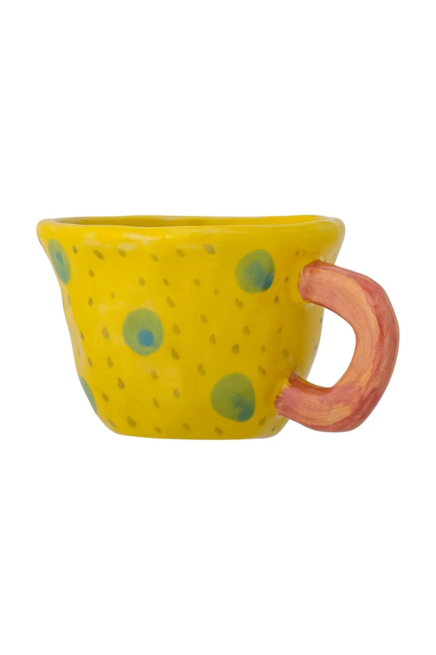 Чашка Bloomingville Nini 100 ml