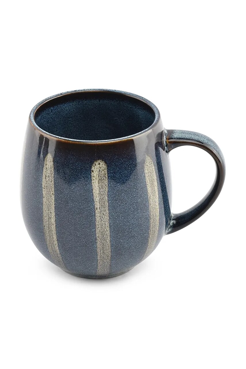 Чашка Salt&Pepper Muggies 430 ml