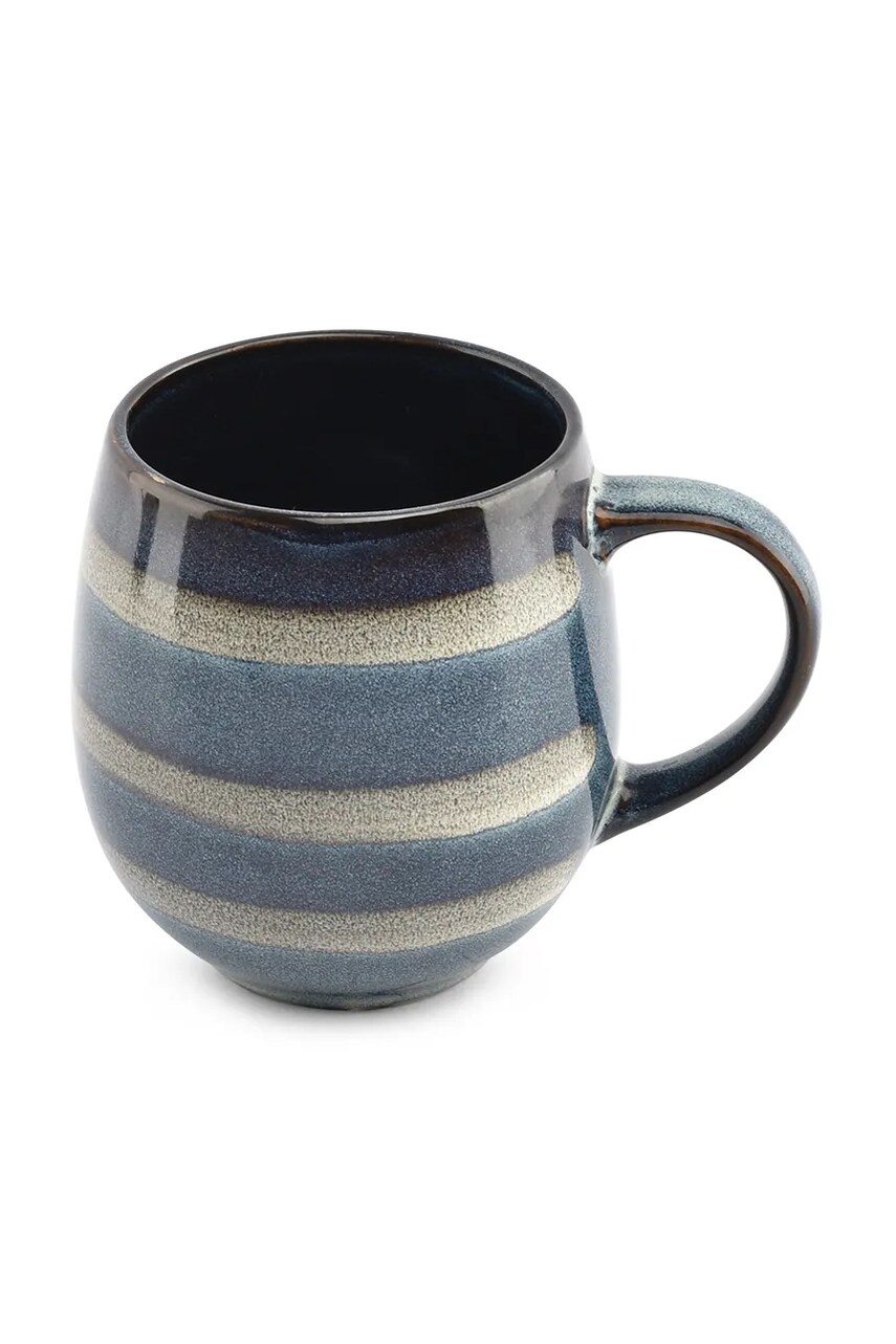 Чашка Salt&Pepper Muggies 430 ml