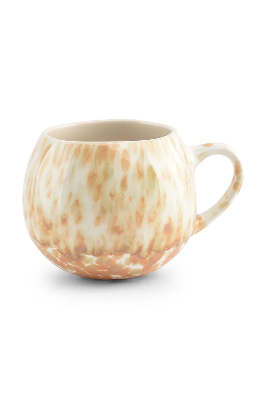 Чашка Salt&Pepper Muggies 460 ml