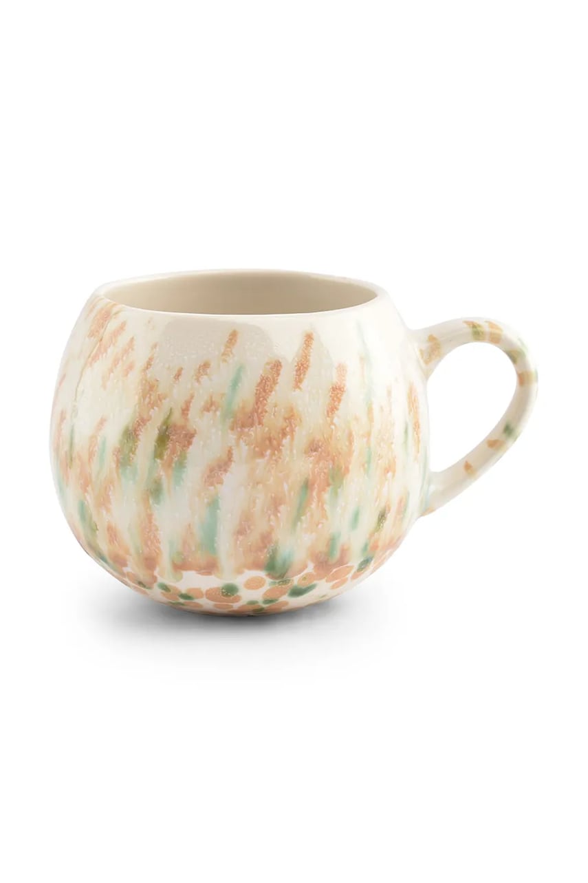Чашка Salt&Pepper Muggies 460 ml