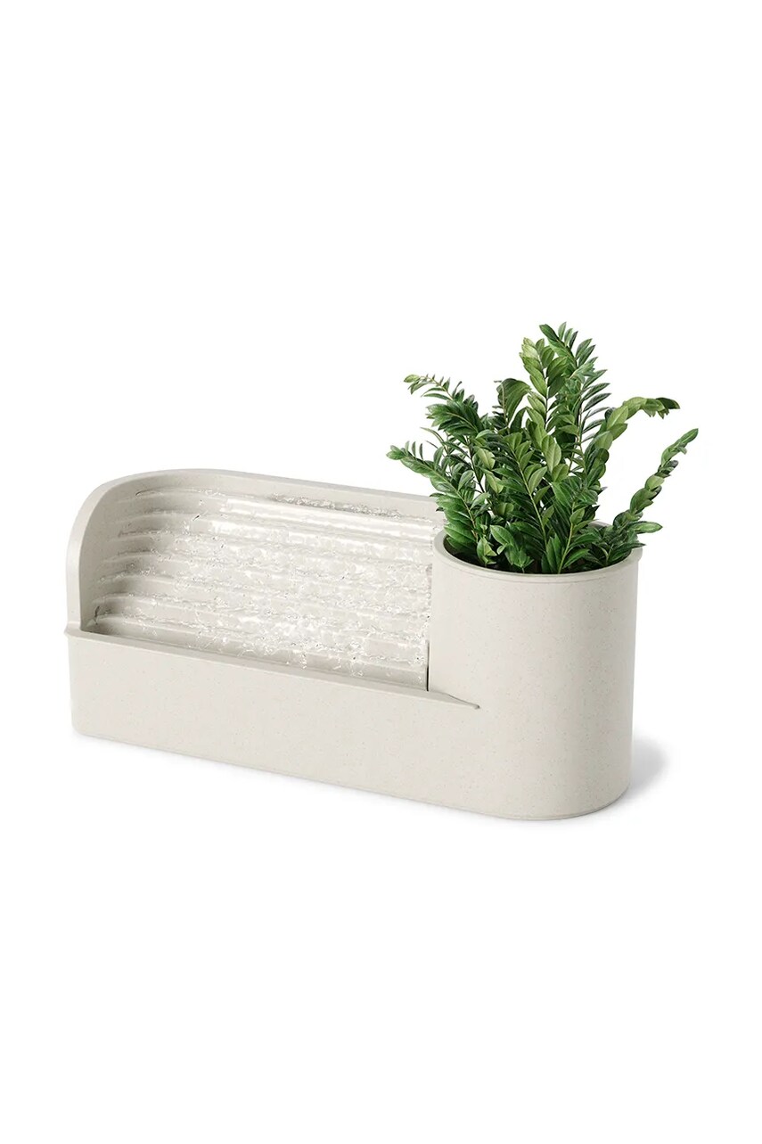 Декорація Umbra Stream Water Fountain