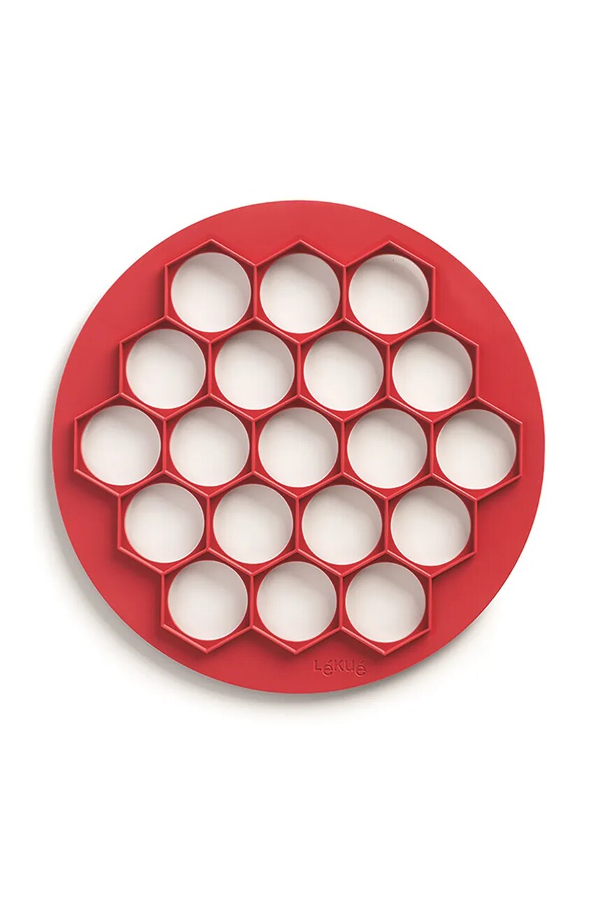 Набір для печива Lekue Mini Pies Kit