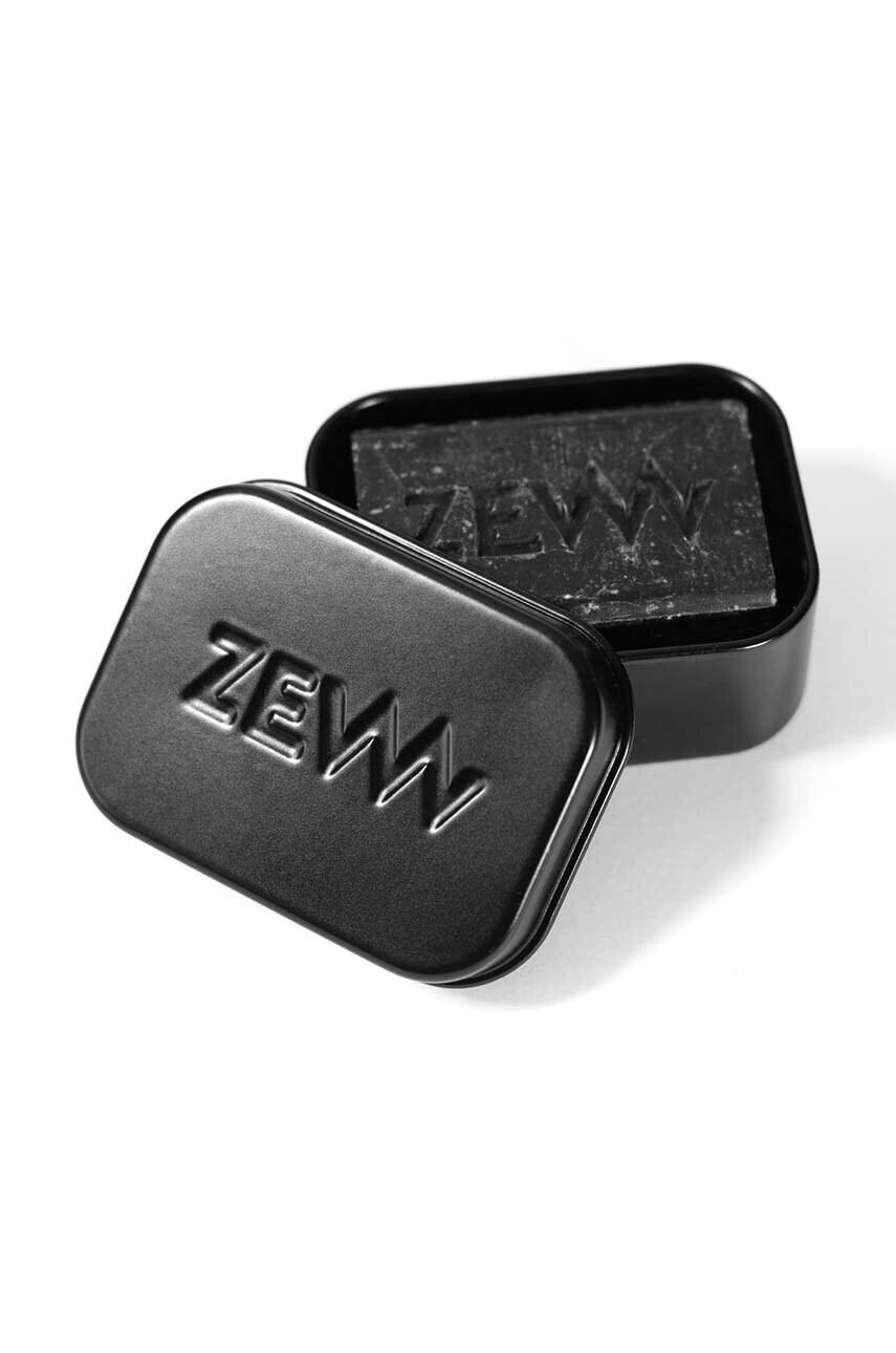 Мильниця ZEW for men