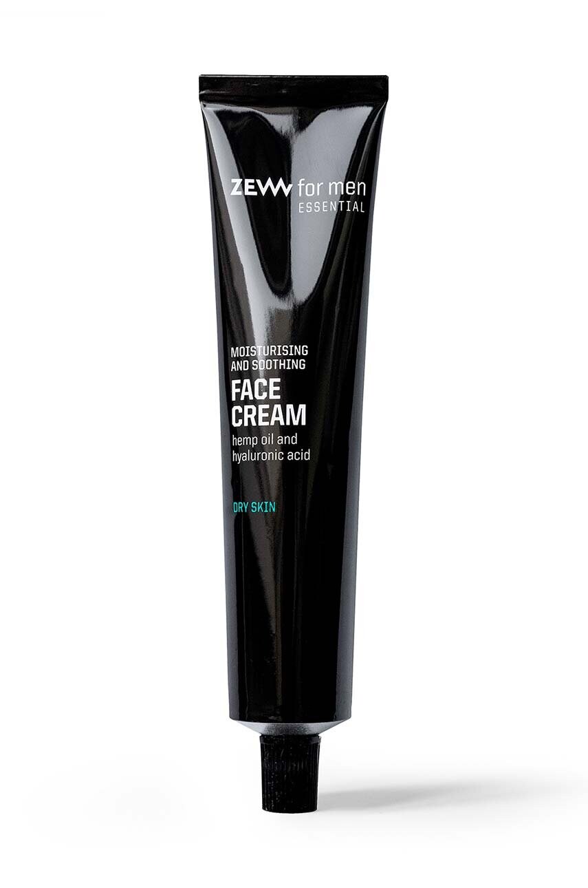 Крем для обличчя ZEW for men 50 ml