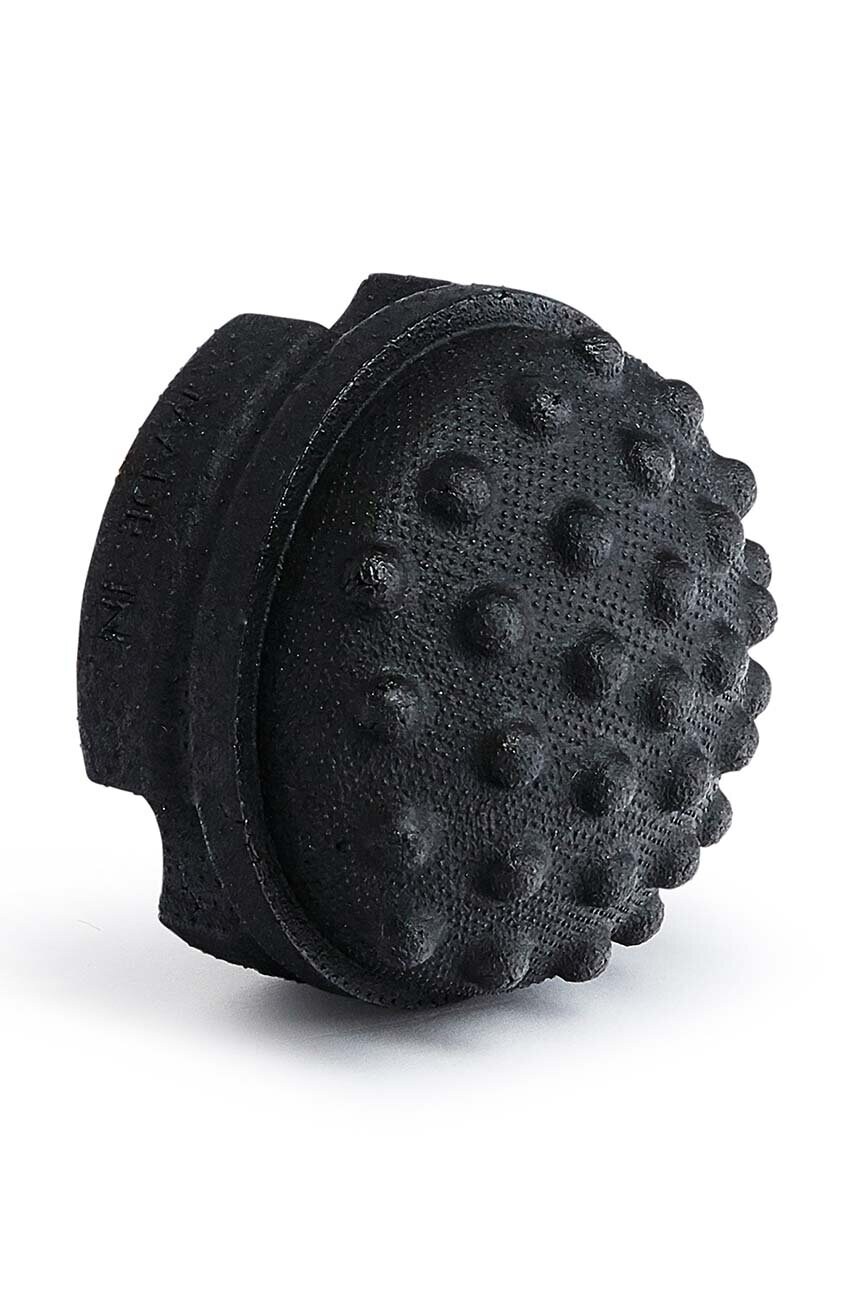 Масажер для фасцій Blackroll Twister
