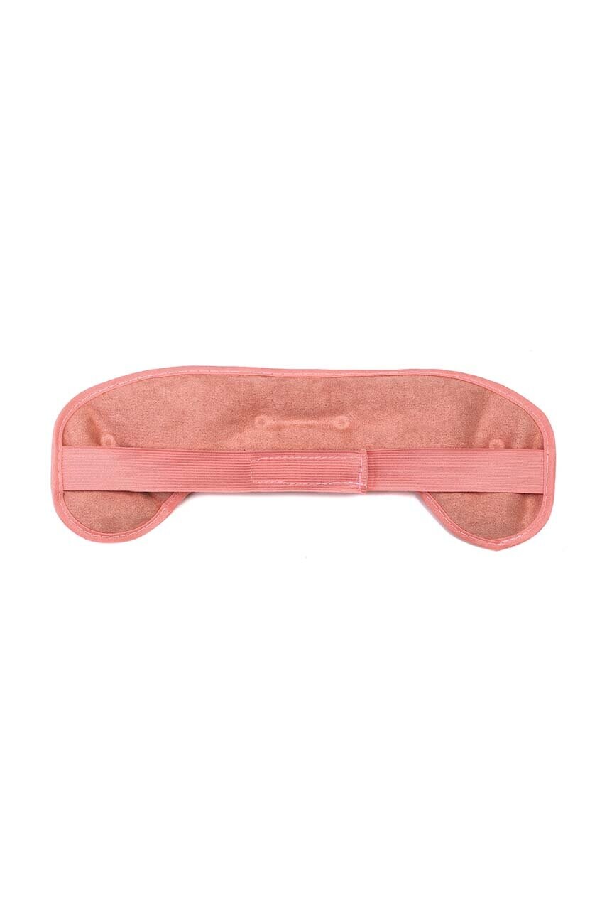 Гелева пов'язка для чола Aroma Home Essentials Gel Warming Migraine