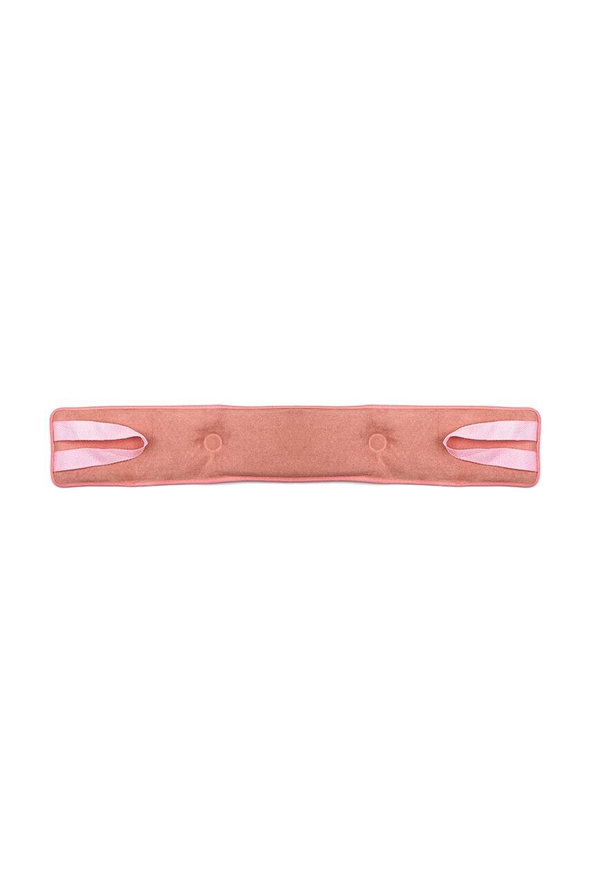 Гелевий компрес для тіла Aroma Home Essentials Gel Cooling Body Wrap