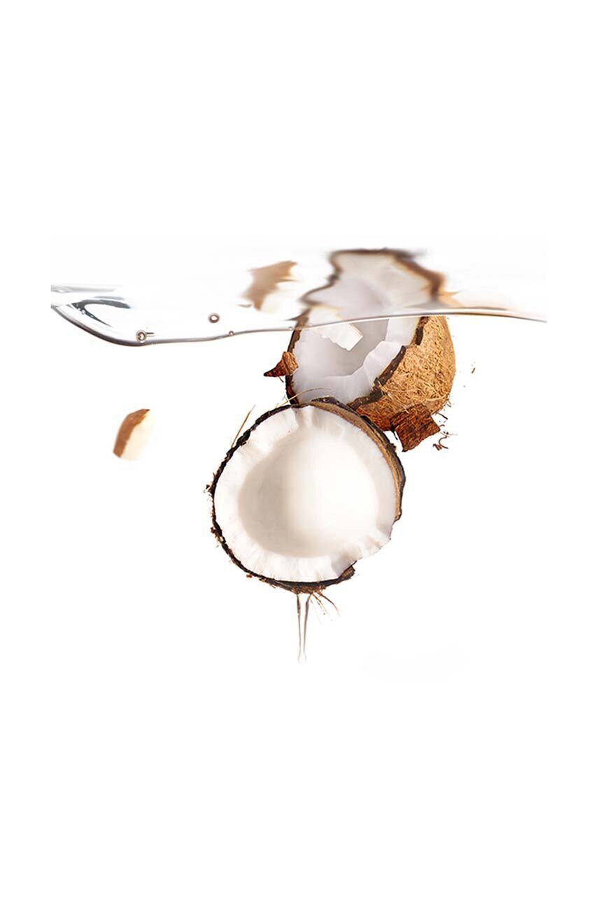 Активована маска для глибокого живлення ufo FOREO Coconut Oil 6-pack