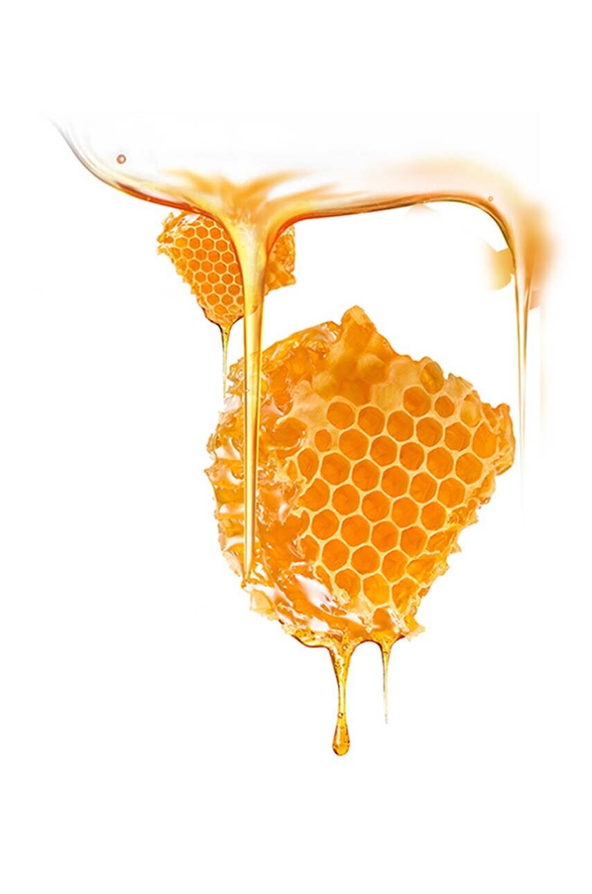 Активована освітлювальна маска ufo FOREO Manuka Honey 6-pack