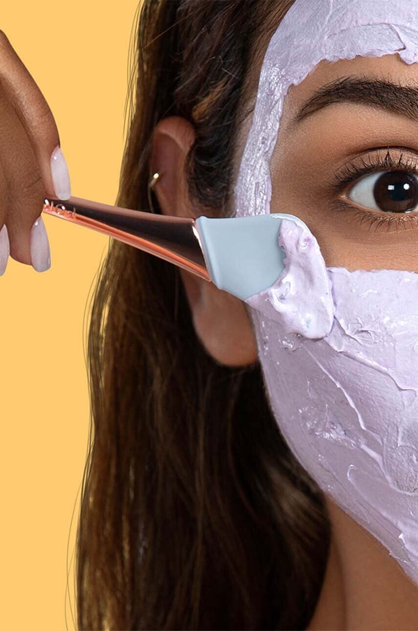 Аплікатор для косметики FOREO Silicone Applicator